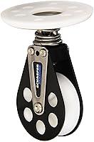 Algopix Similar Product 19 - Schaefer 7 Series Stand Up Spring