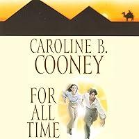 Algopix Similar Product 19 - For All Time