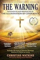 Algopix Similar Product 7 - The Warning Testimonies and Prophecies