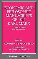 Algopix Similar Product 18 - The Economic and Philosophic