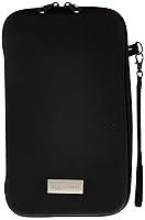 Algopix Similar Product 8 - Amazon Basics Universal Travel Case