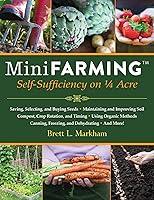 Algopix Similar Product 11 - Mini Farming SelfSufficiency on 14