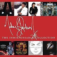 Algopix Similar Product 9 - Workin' Day and Night