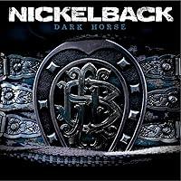 Algopix Similar Product 7 - Just to Get High