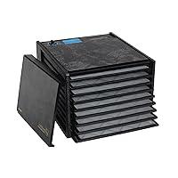 Algopix Similar Product 8 - Excalibur 2900ECB Electric Food