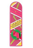 Algopix Similar Product 9 - Fun Costumes Officially Licensed Back