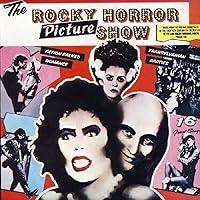 Algopix Similar Product 7 - The Rocky Horror Picture Show
