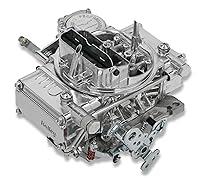 Algopix Similar Product 17 - Holley  01850S Classic Carburetor