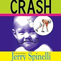 Algopix Similar Product 4 - Crash