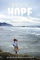 Algopix Similar Product 14 - Finding Hope