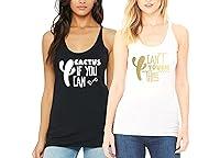 Algopix Similar Product 20 - Arizona Bachelorette Party Shirts