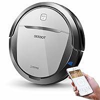 Algopix Similar Product 20 - Ecovacs Deebot M80 Pro Robot Vacuum