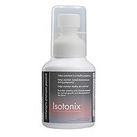 Algopix Similar Product 1 - Isotonix Prenatal Activated