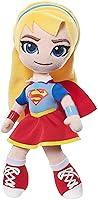 Algopix Similar Product 7 - DC Super Hero Girls Supergirl Mini