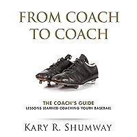 Algopix Similar Product 20 - The Coachs Guide Lessons Learned