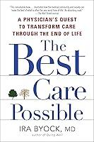 Algopix Similar Product 13 - The Best Care Possible A Physicians