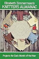 Algopix Similar Product 19 - Elizabeth Zimmermanns Knitters