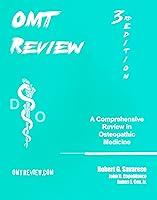 Algopix Similar Product 12 - OMT Review 3rd Edition