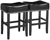 Algopix Similar Product 4 - Christopher Knight Home Lennox Backless