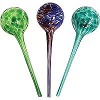 Algopix Similar Product 2 - Wyndham House Plant Watering Globe Set