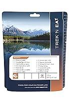 Algopix Similar Product 4 - Trek'n Eat Scrambled Eggs with Onions