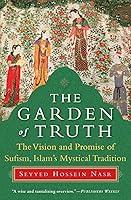 Algopix Similar Product 15 - The Garden of Truth The Vision and