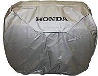 Algopix Similar Product 12 - Honda 08P58Z07100S Silver EU2000i