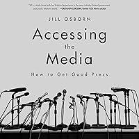 Algopix Similar Product 8 - Accessing the Media How to Get Good