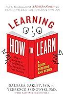 Algopix Similar Product 1 - Learning How to Learn How to Succeed