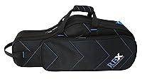 Algopix Similar Product 1 - Reunion Blues RBXASX Bag For Alto