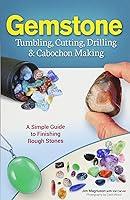 Algopix Similar Product 14 - Gemstone Tumbling Cutting Drilling 