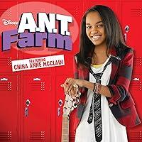 Algopix Similar Product 6 - Exceptional