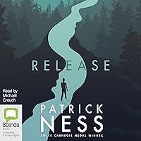 Algopix Similar Product 12 - Release