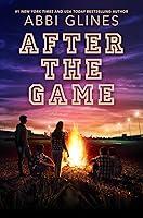 Algopix Similar Product 20 - After the Game (Field Party)