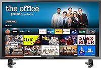 Algopix Similar Product 12 - INSIGNIA 32inch Class F20 Series Smart