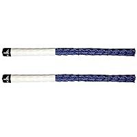 Algopix Similar Product 18 - Vater VBLM Little Monster Drum Brushes