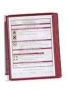 Algopix Similar Product 18 - Durable Vario Wall 5555103