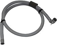 Algopix Similar Product 2 - SAMSUNG DC9715273A ASSEMBLYHOSE