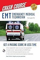 Algopix Similar Product 11 - EMT Emergency Medical Technician