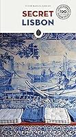 Algopix Similar Product 6 - Secret Lisbon ('Secret' guides)