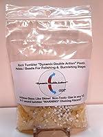 Algopix Similar Product 9 - Rock Tumbler Dynamic Double Action