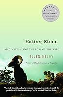 Algopix Similar Product 16 - Eating Stone Imagination and the Loss
