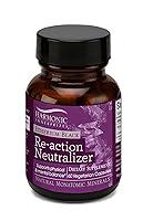 Algopix Similar Product 3 - Harmonic Innerprizes Etherium Black