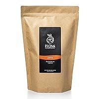 Algopix Similar Product 3 - Pi Chai Chai Tea Latte Mix Java Chai