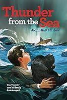 Algopix Similar Product 8 - Thunder from the Sea