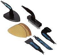 Algopix Similar Product 7 - C  S Products 900404 Spyder Remodeling