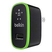 Algopix Similar Product 8 - Belkin Boost Up Home and Wall Charger