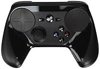 Algopix Similar Product 6 - Steam Controller