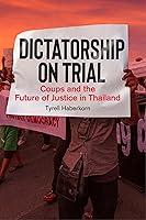 Algopix Similar Product 17 - Dictatorship on Trial Coups and the