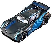 Algopix Similar Product 9 - Disney Cars DXV34 Cars 3 Jackson Storm